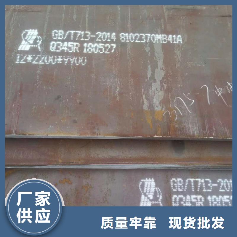 方管美標方管市場行情