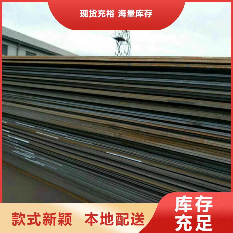 【方管】,歐標無縫鋼管敢與同行比服務