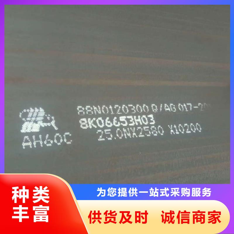 方管歐標方矩管質檢嚴格放心品質