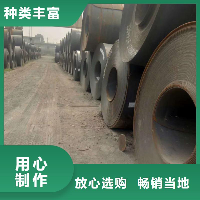 方管美標方管市場行情