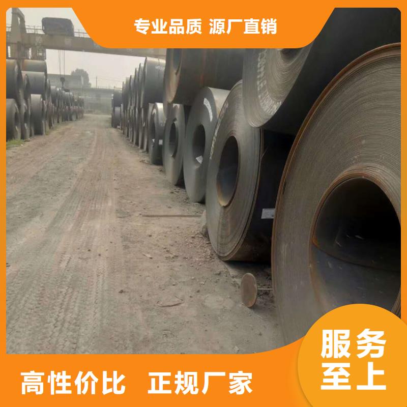 方管-美標無縫鋼管信譽有保證