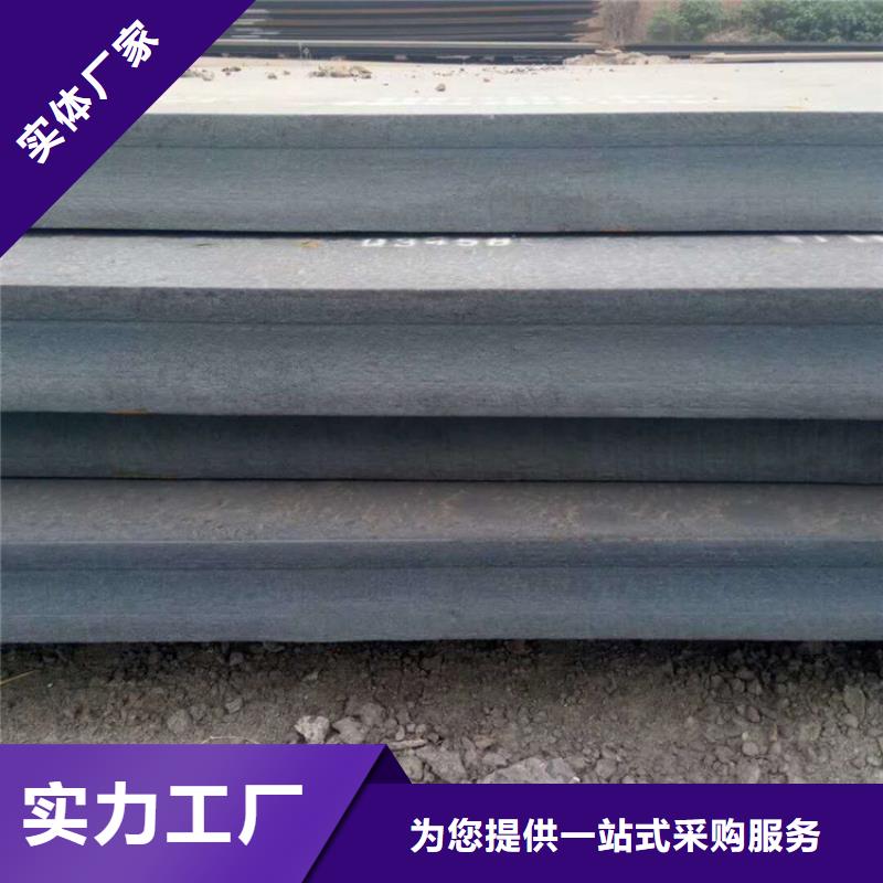 方管歐標(biāo)無(wú)縫鋼管設(shè)備齊全支持定制