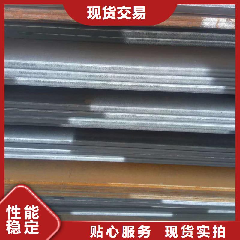 方管美標(biāo)無縫鋼管貨源直供