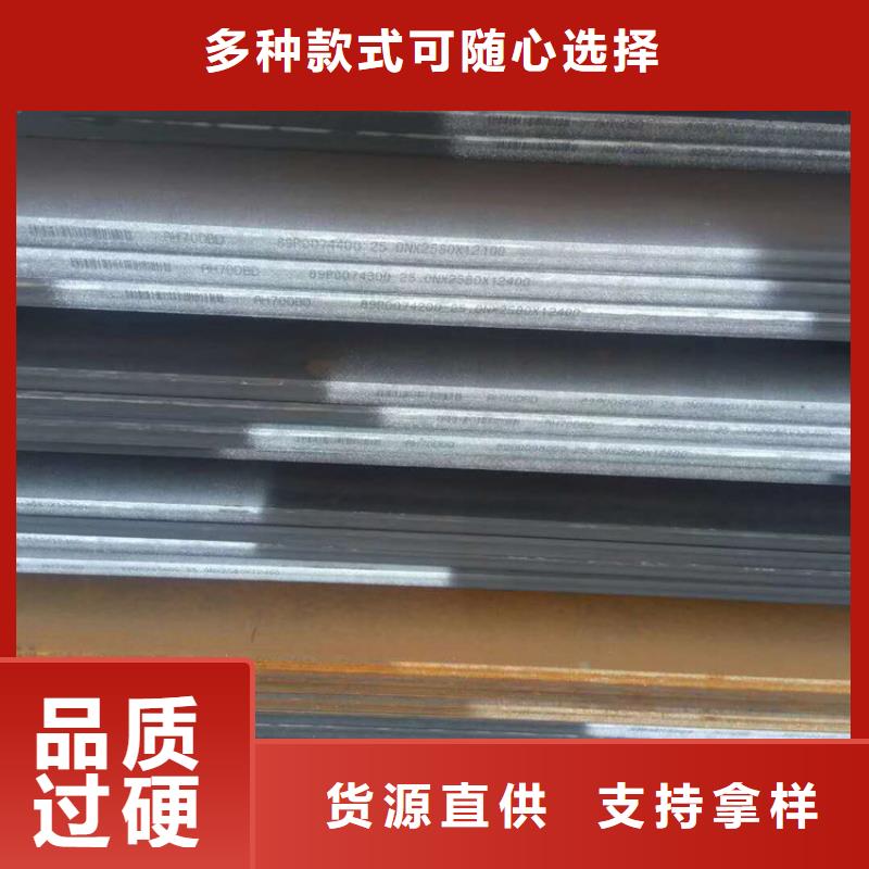 方管-美標無縫鋼管信譽有保證