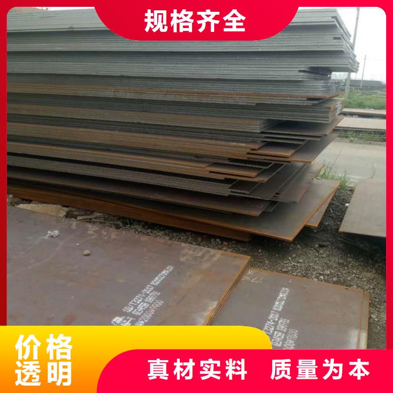 方管歐標無縫鋼管大量現貨供應