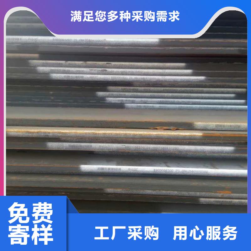 方管歐標方矩管廠家直發