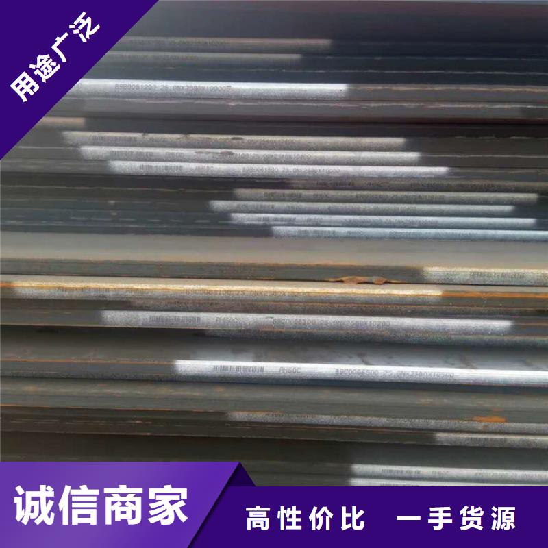 方管_歐標(biāo)方管用途廣泛