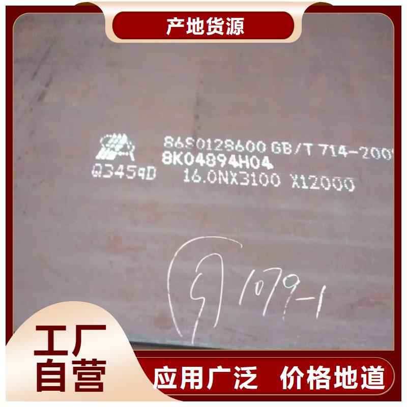 【方管-德標鋼板精工打造】