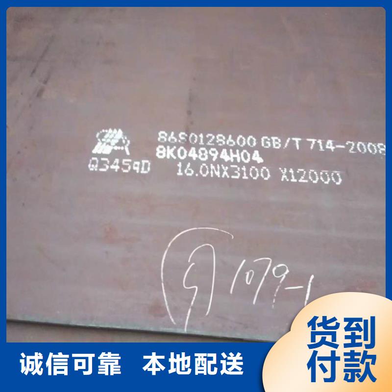 方管_歐標方管用途廣泛