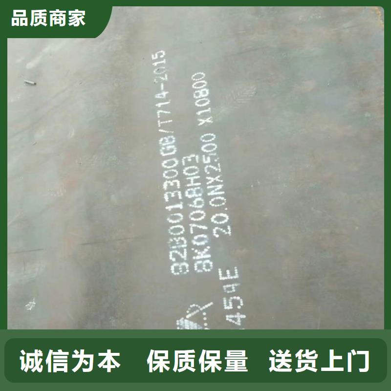 方管_歐標方管用途廣泛