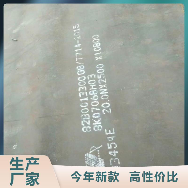方管美標無縫鋼管貨源直供