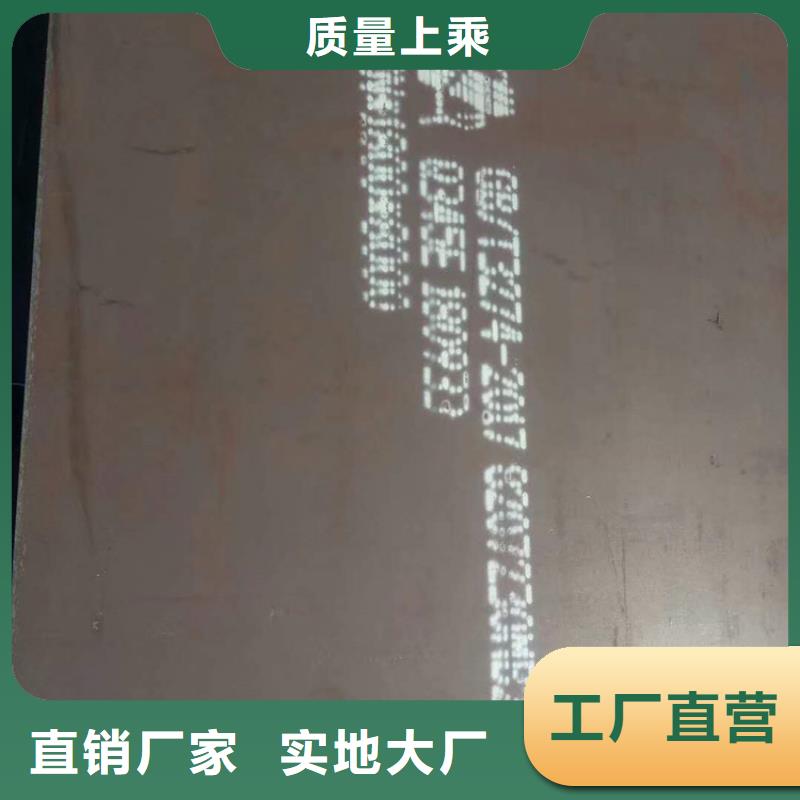 方管,歐標方矩管質檢合格發貨
