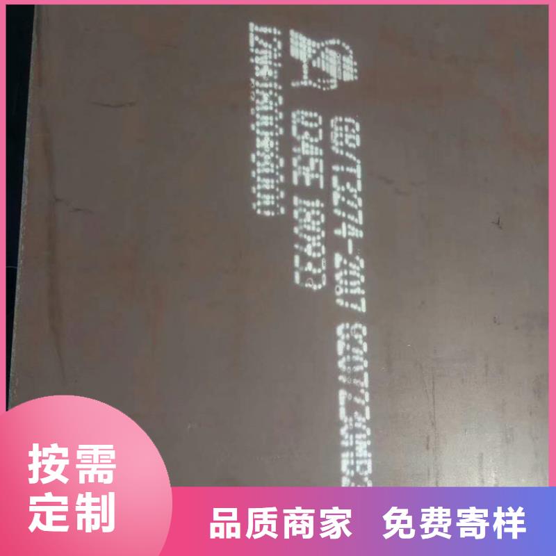 方管_歐標(biāo)方管用途廣泛