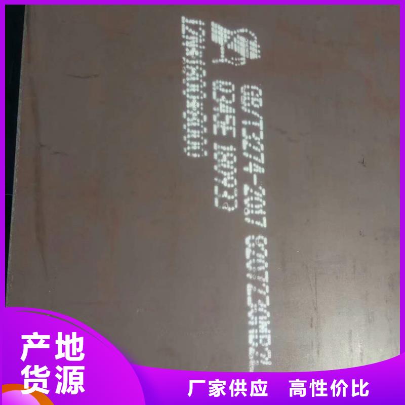 方管歐標方矩管廠家直發