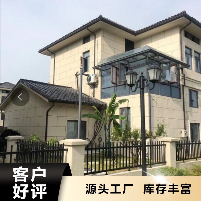 天溝現貨滿足大量采購