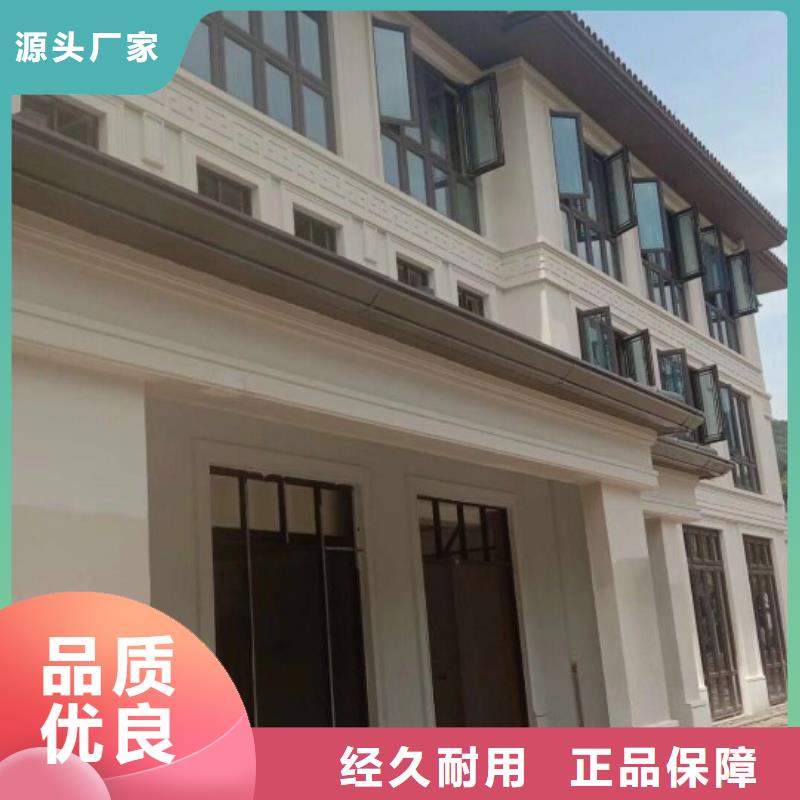 天溝_屋面系統(tǒng)敢與同行比服務