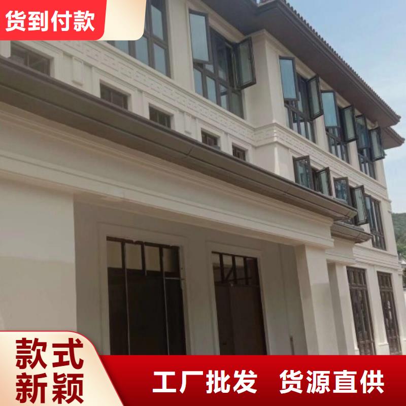 排水管雨水管來電咨詢