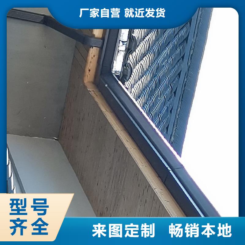 工業廠房雨水管發貨快