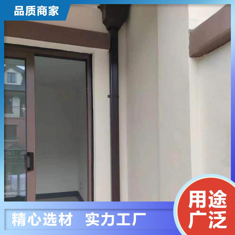 天溝廠家直銷售后完善