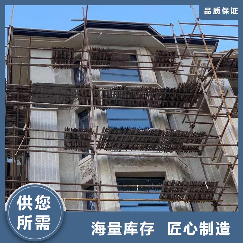 彩鋼板雨水管無中間商