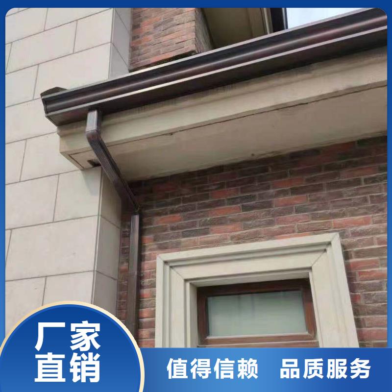 彩鋼板雨水管詢問報價
