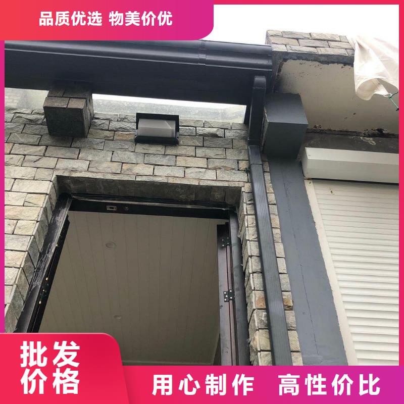 【天溝用心做產(chǎn)品】