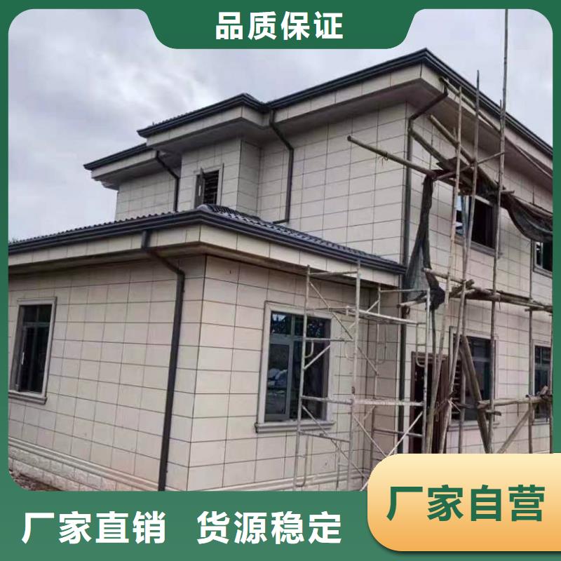 優(yōu)選：矩形雨水管品牌廠家