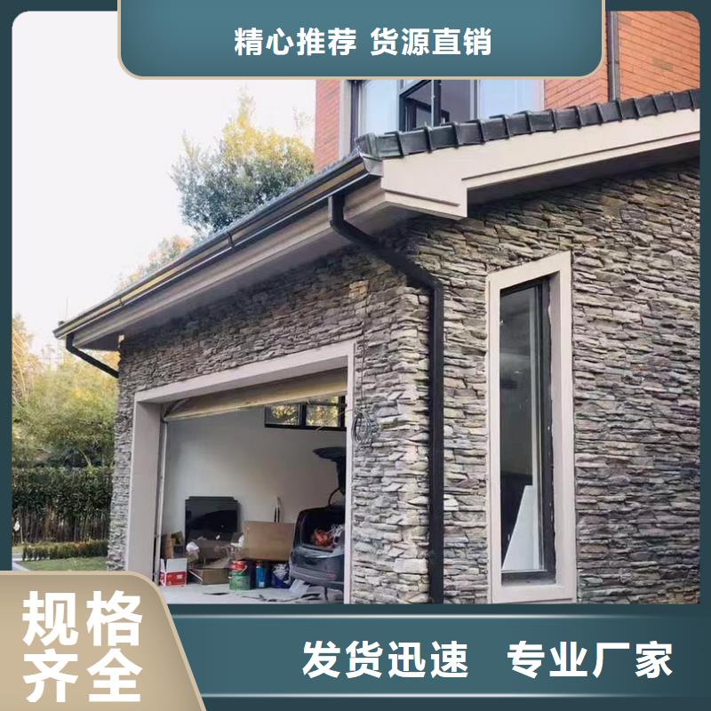 天溝經(jīng)銷商