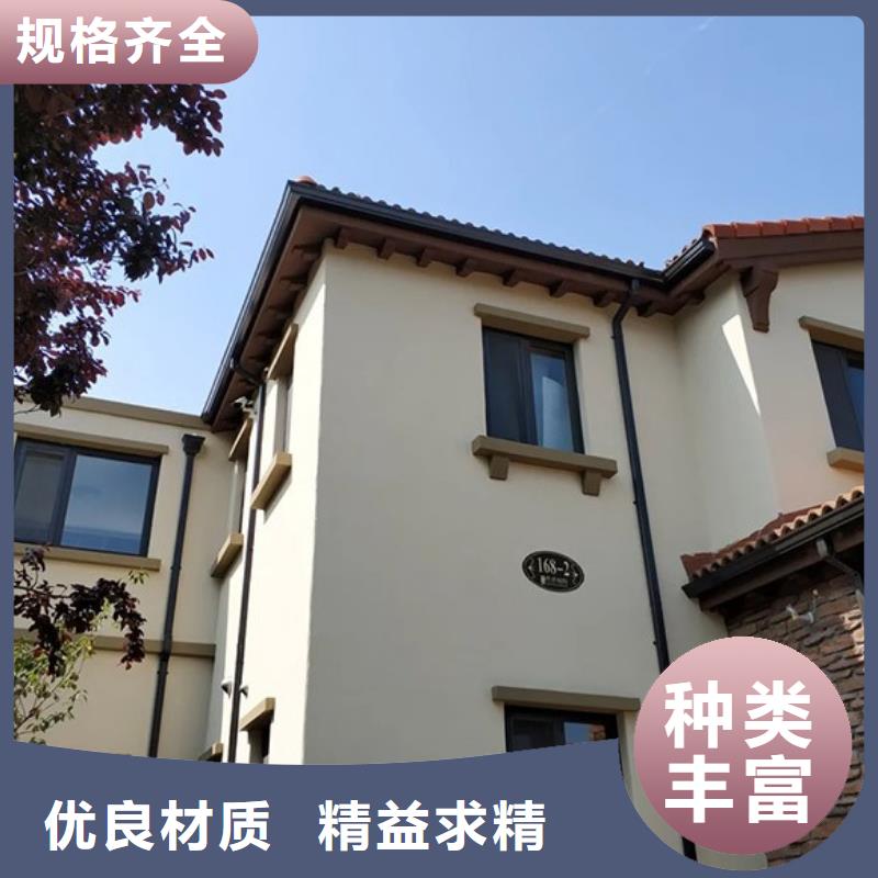 天溝現貨滿足大量采購