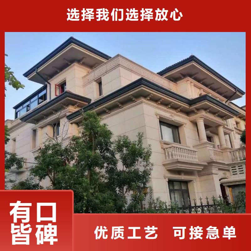 彩鋼落水管圖片