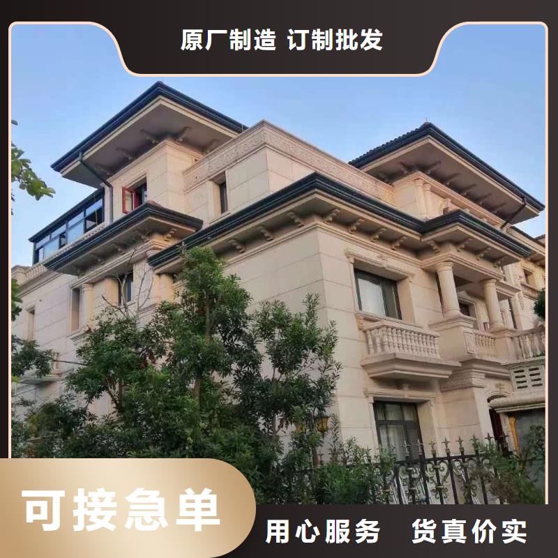 優(yōu)選：矩形雨水管品牌廠家