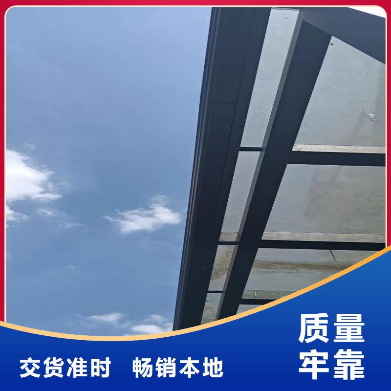 天溝現貨滿足大量采購