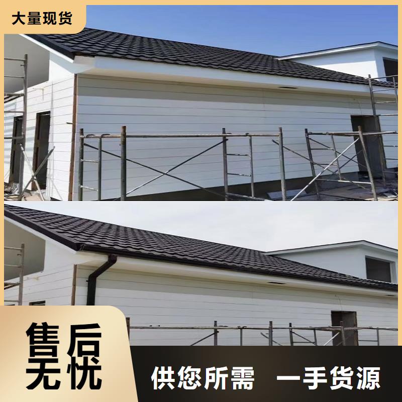 彩鋼板雨水管來電咨詢