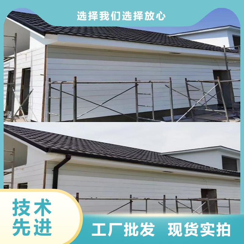 彩鋼板雨水管來電咨詢
