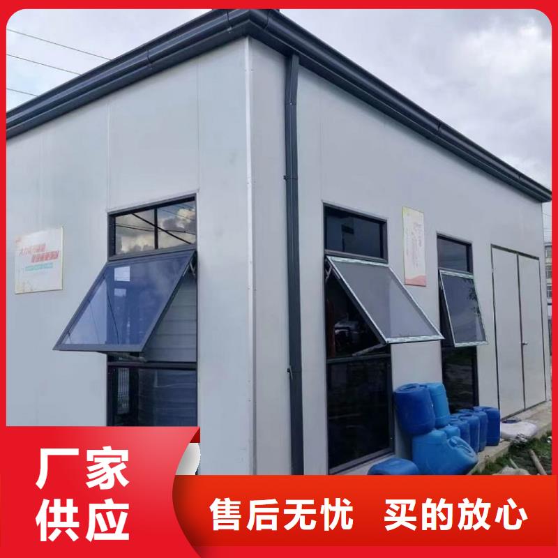 屋檐金屬水槽批發價