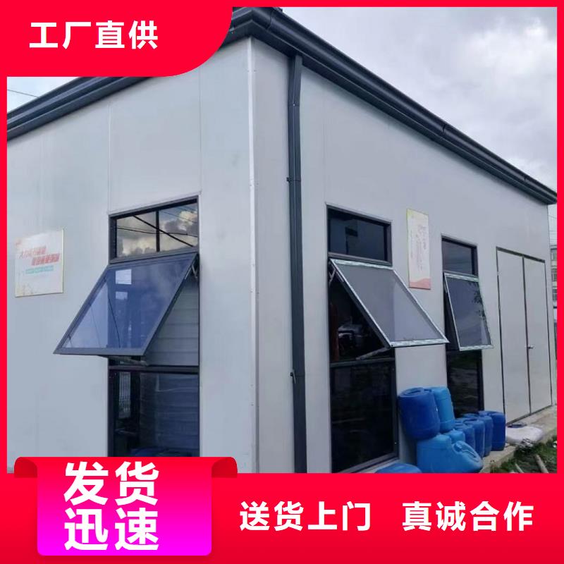 成品雨水槽期待與您合作