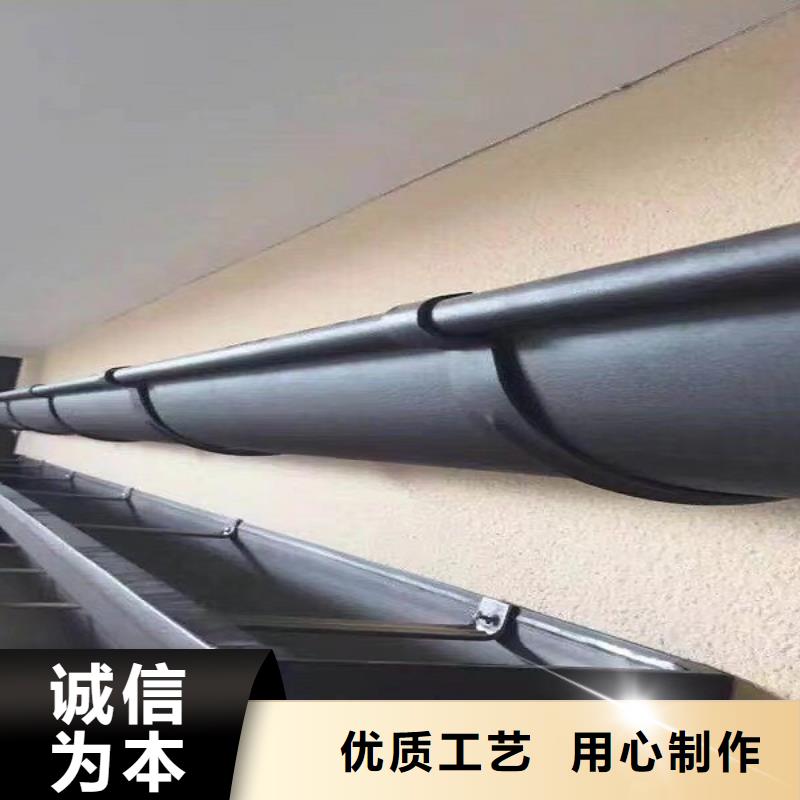 別墅pvc雨水管價格合理