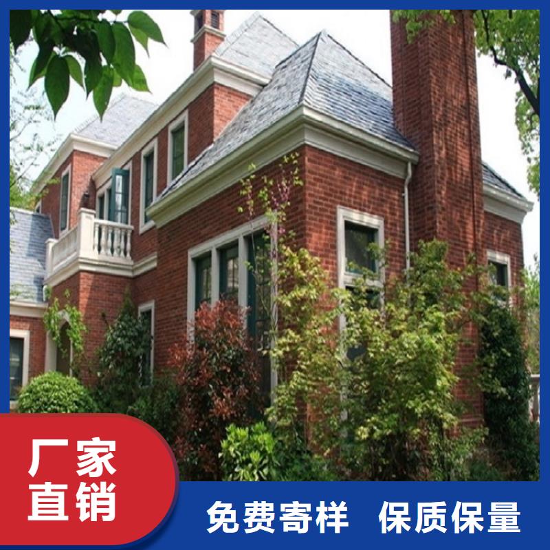 工業廠房雨水管發貨快