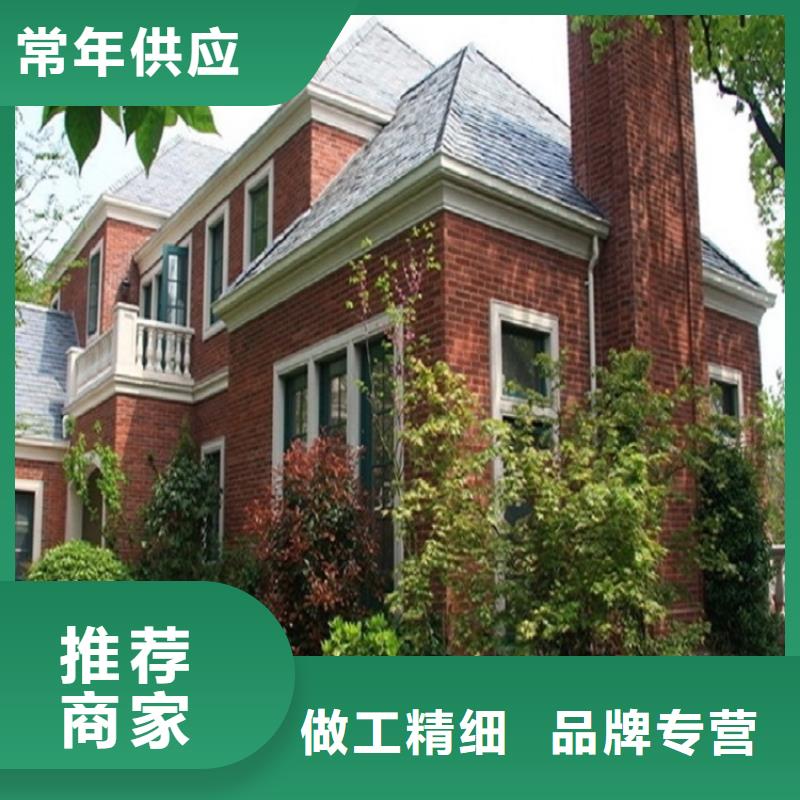 【天溝用心做產(chǎn)品】