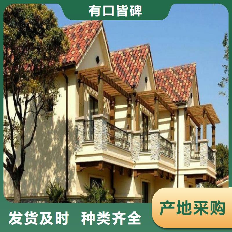 矩形雨水管廠家