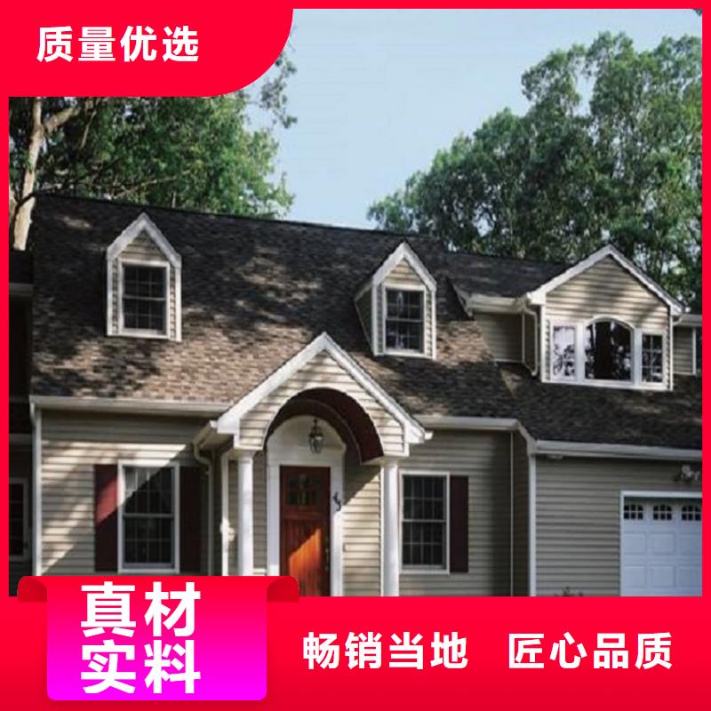 白灰色彩鋼雨水管在線咨詢