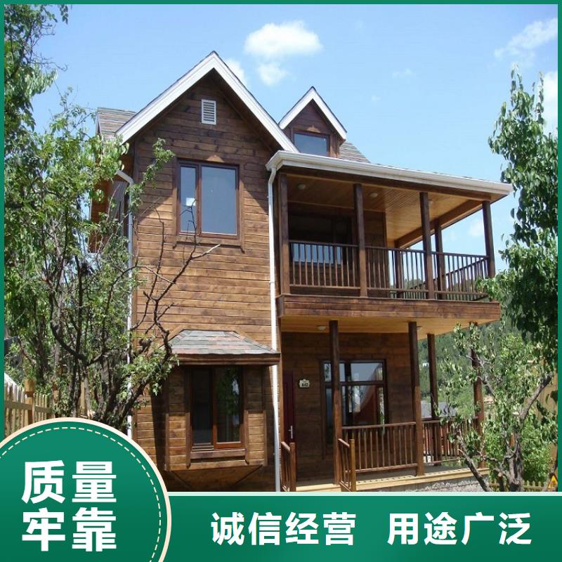 彩鋁成品天溝施工團隊