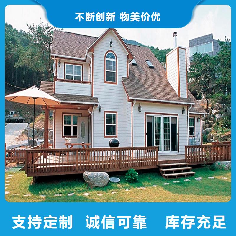 鋁合金成品檐溝銷(xiāo)售
