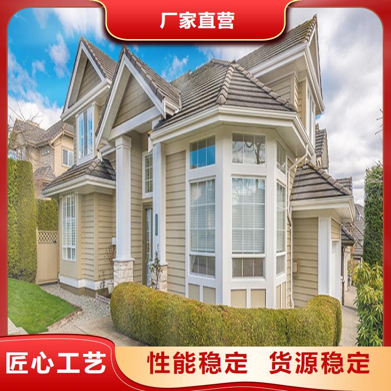 廠房彩鋼落水管實力雄厚