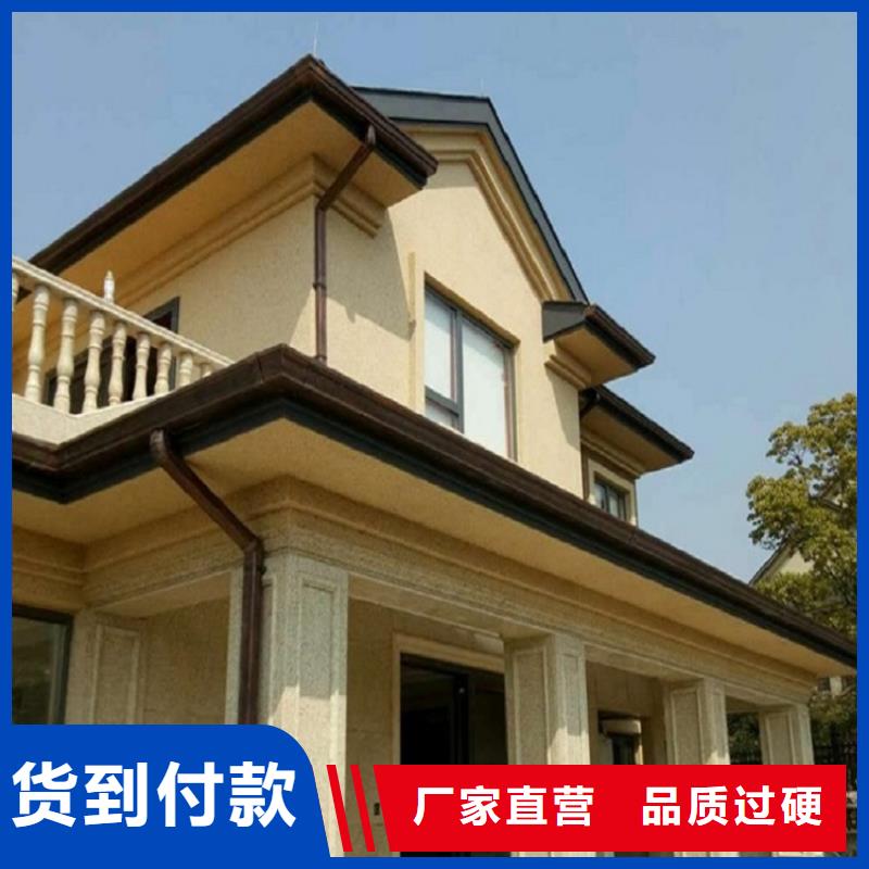 矩形雨水管為您服務(wù)
