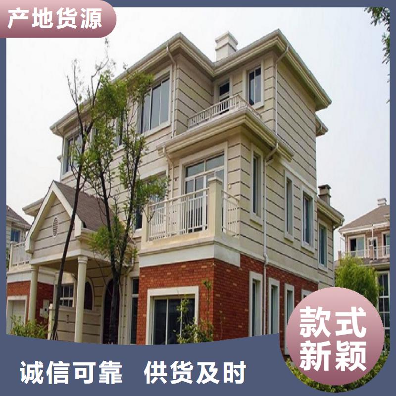 方形落水管歡迎咨詢