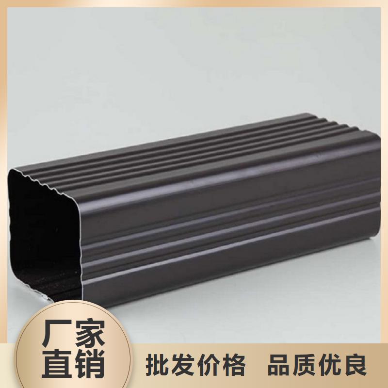 天溝成品天溝大廠生產品質