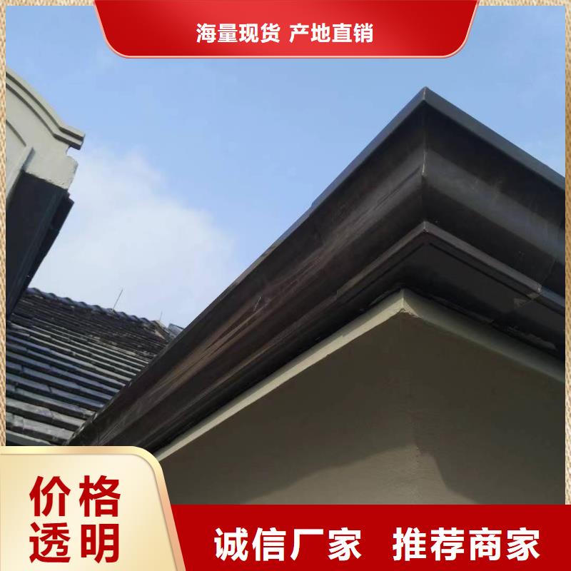 排水管雨水管來電咨詢