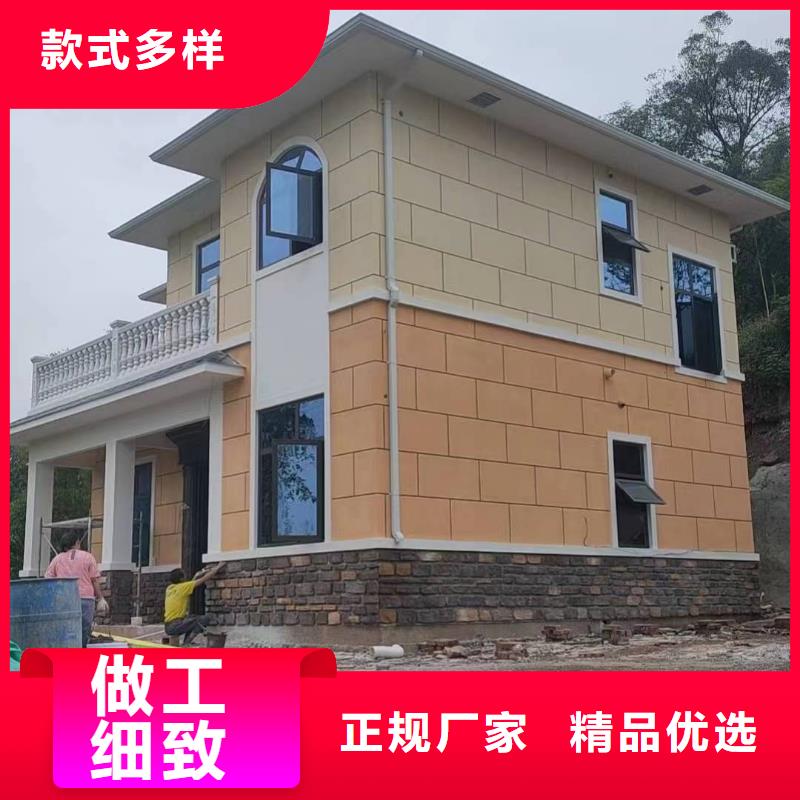 白灰色彩鋼雨水管在線咨詢