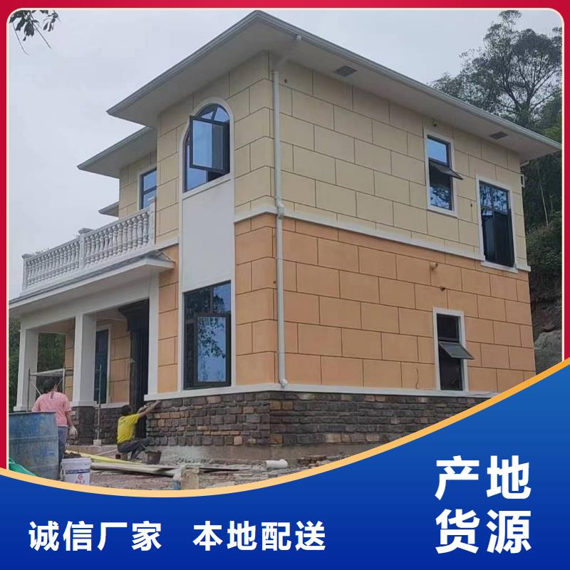 白灰色彩鋼雨水管在線咨詢